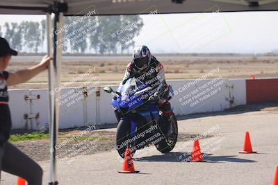 media/Nov-03-2025-Lets Ride (Mon) [[4d74c1c4d3]]/C Group/Grid/